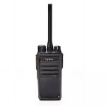 Носимая рация HYT (Hytera) BD-505 (136-174 МГц) BD-505 (136-174)