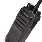 Носимая рация HYT (Hytera) BD-505 (136-174 МГц) BD-505 (136-174)