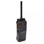 Носимая рация HYT (Hytera) BD-505 (136-174 МГц) BD-505 (136-174)
