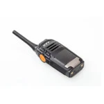 Носимая рация HYT (Hytera) TC-320 420-450 МГц