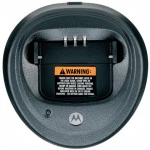 Зарядное устройство для радиостанции Motorola PMLN5192B