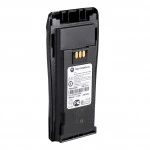 Аккумуляторы АКБ для радиостанций Motorola PMNN4258AR