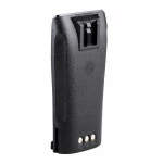 Аккумуляторы АКБ для радиостанций Motorola PMNN4258AR
