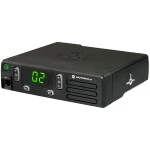 Стационарная рация Motorola DM1400 136-174МГц DM1400 136-174МГц (аналоговая)