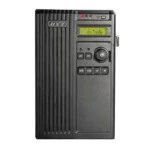 Ретранслятор HYT (Hytera) HYT TR-800 TR-800 400-470МГц