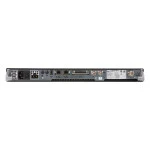Ретранслятор Motorola SLR5500 136-174МГц