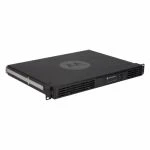 Ретранслятор Motorola SLR5500 136-174МГц