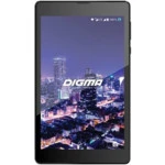 Планшет Digma CITI 7507 4G L707DS