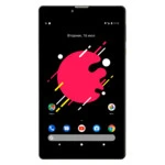 Планшет Digma PS1127PL