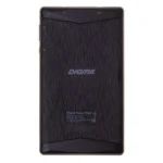 Планшет Digma PS1127PL