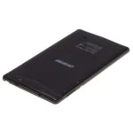 Планшет Digma PS1127PL