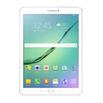 Планшет Samsung Galaxy Tab S2 SM-T819 SM-T819NZWESER