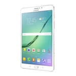 Планшет Samsung Galaxy Tab S2 SM-T819 SM-T819NZWESER