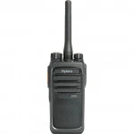 Носимая рация HYT (Hytera) PD-505U