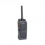 Носимая рация HYT (Hytera) PD-505U