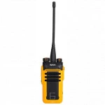 Носимая рация HYT (Hytera) BD615U