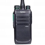 Носимая рация HYT (Hytera) BD505V BD505V/ BL2018