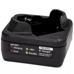 Носимая рация Motorola SL2600 MDH88JCD9SA2AN+QA04837AA(з/у)
