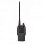 Носимая рация FDC FD-850 Plus FD-850U Plus