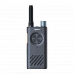 Носимая рация HYT (Hytera) HYT-S31