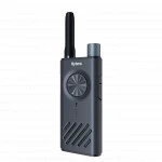 Носимая рация HYT (Hytera) HYT-S31