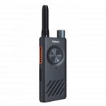 Носимая рация HYT (Hytera) HYT-S31