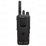 Носимая рация Motorola MOTOTRBO R7 VHF MDH06JDN9WA2AN