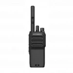 Носимая рация Motorola MOTOTRBO R2 VHF MDH11JDC9JA2AN
