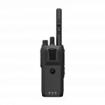 Носимая рация Motorola MOTOTRBO R2 VHF MDH11JDC9JA2AN