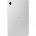 Планшет Samsung Galaxy Tab A9 SM-X115NZSECAU (128 Гб, 8 Гб)