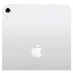 Планшет Apple iPad 10.9" Wi-Fi + Cellular 64Gb Silver MQ6J3ZP/A (64 Гб, 4 Гб)
