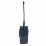 Носимая рация HYT (Hytera) TP-505 400-470 МГц