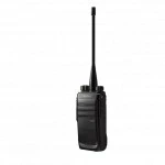 Носимая рация HYT (Hytera) TP-505 400-470 МГц