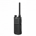 Носимая рация HYT (Hytera) BP-515 136-174 МГц