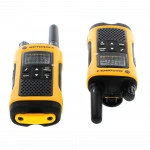 Носимая рация Motorola T80 Mot_T80