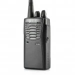 Носимая рация HYT (Hytera) TC-500 TC-500 400-420 МГц