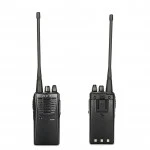 Носимая рация HYT (Hytera) TC-500 TC-500 400-420 МГц