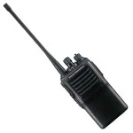 Носимая рация Vertex VX-231 400-470 МГц