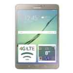 Планшет Samsung Galaxy Tab S2 SM-T719 SM-T719NZDESER