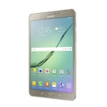 Планшет Samsung Galaxy Tab S2 SM-T719 SM-T719NZDESER