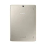 Планшет Samsung Galaxy Tab S2 SM-T819 SM-T819NZDESER