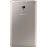 Планшет Samsung Galaxy Tab A 8.0 LTE SM-T385NZDASER