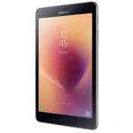 Планшет Samsung Galaxy Tab A 8.0 LTE SM-T385NZDASER