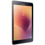 Планшет Samsung Galaxy Tab A 8.0 LTE SM-T385NZDASER