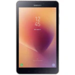 Планшет Samsung Galaxy Tab A 8.0 LTE SM-T385NZDASER