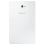 Планшет Samsung Galaxy Tab A10.1 16GB White 2019 SM-T585NZWASER