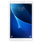 Планшет Samsung Galaxy Tab A10.1 16GB White 2019 SM-T585NZWASER