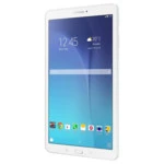 Планшет Samsung GALAXY Tab E 3G SM-T561NZWASER