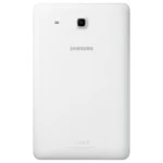 Планшет Samsung GALAXY Tab E 3G SM-T561NZWASER