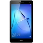 Планшет Huawei MediaPad T3 53010ADP